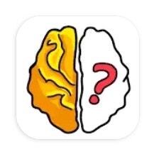 브레인테스트 (brain test) 공략 _ 201 202 203 204 205 206 207 208 209 210 211 212  213 214 215 : 네이버 블로그