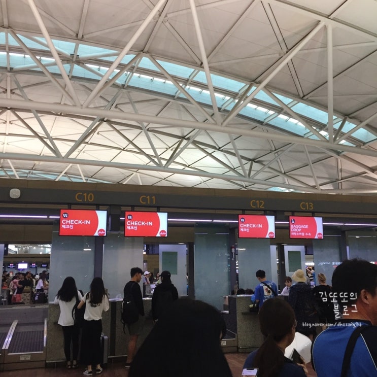 말레이시아 1day :: 도착하자마자 말라카 이동하기 그리고 야시장 냠냠 (feat. 존커스트리트 & 쿠알라룸푸르 공항 KILA)