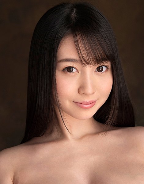 夢乃あいか 유메노 아이카 AV배우 夢乃あいか 유메노 아이카 AV배우