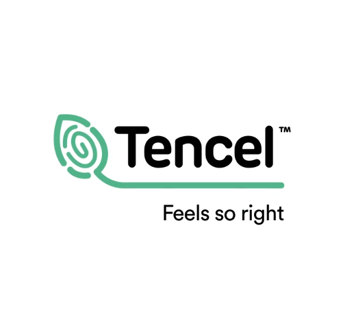 [모달이불&모달속옷] 렌징 모달의 새로운 이름, 텐셀 모달(TENCEL 모달)