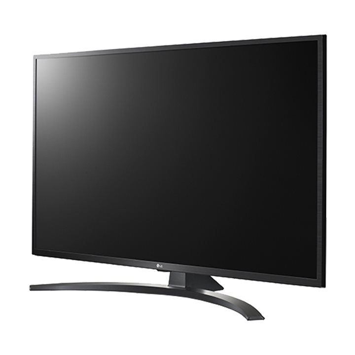 LG전자 울트라HD LED 138cm TV AM-78SK5550 55UM7800ENA! 후기씁니다!