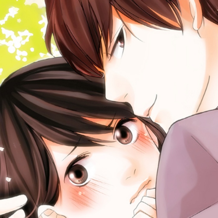 무료 보기 사이트 추천 봄툰에서 로맨스 만화 무료 웹툰 보기 [친구끼리 동거를? 17세 오늘부터 동거 시작합니다 ]