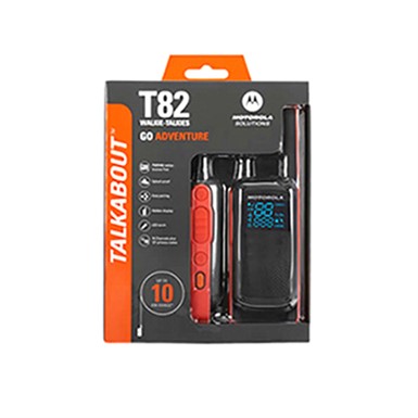 모토로라 고성능 생활무전기 T82 2p 놀랄만한 가격~ 모토로라 고성능 생활무전기 T82 2p 놀랄만한 가격~