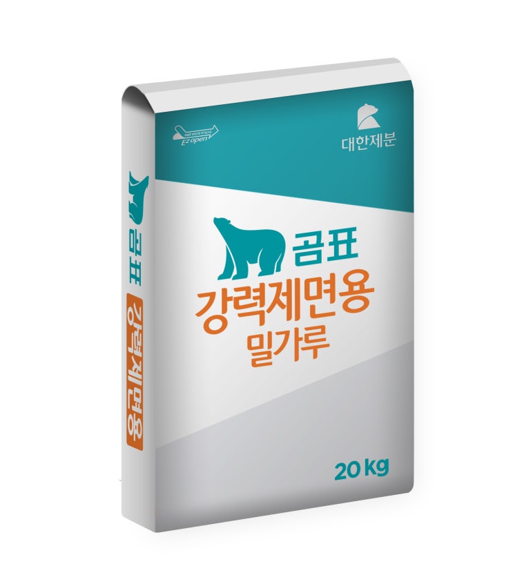 식자재 도매 배송 - 중국집, 칼국수, 국수 등