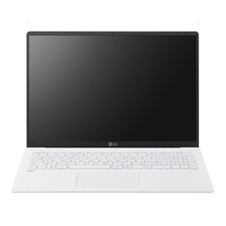 LG전자 그램 노트북 17ZD90N-VX30K 10세대 i3-1005G1 43.1cmcm WIN 미포함 Intel UHD Graphics 스펙분석하려고 합니당!