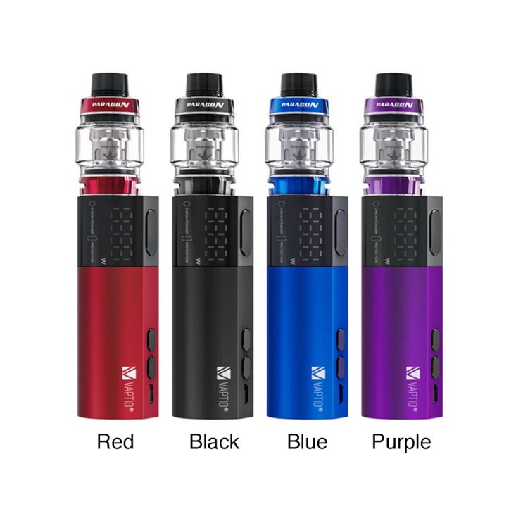  시청 전자담배 k 전자담배 벱티오 벡스 100" vaptio vex 100"