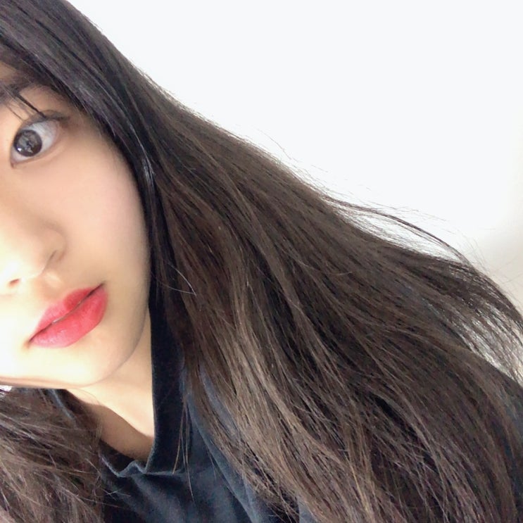  대학생 일상 19. 이면