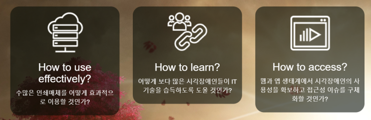  [2팀 -DO IT] 코로나 시대의 봉사에 대한 개인적 고찰 - 온라인 교육