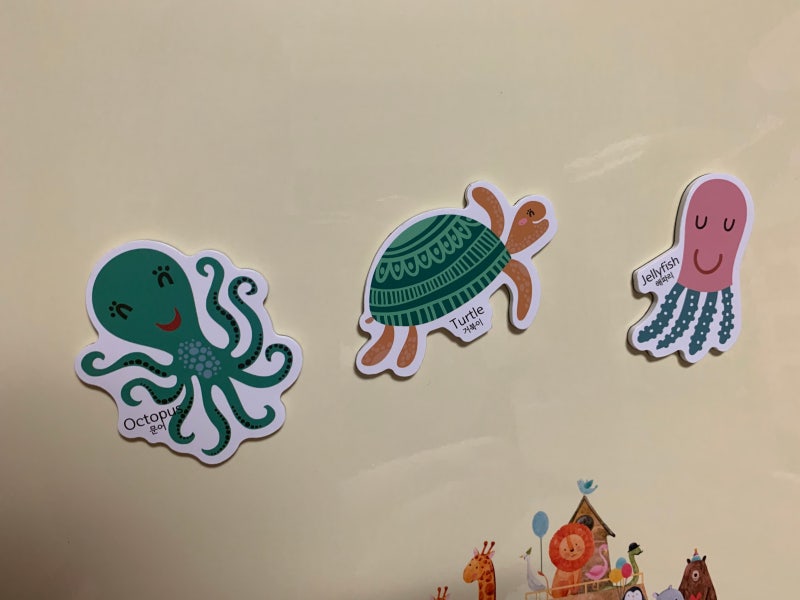 블로그 후기 사진