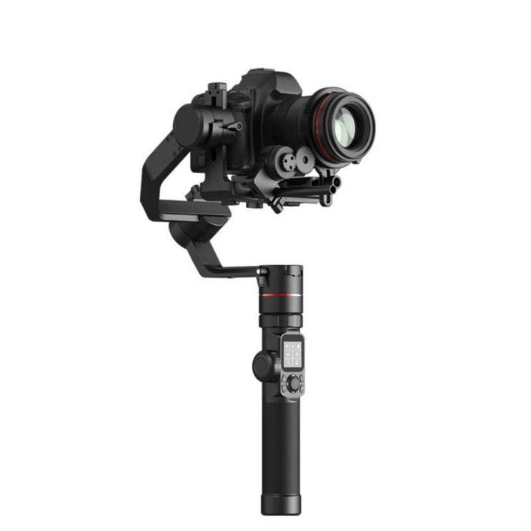 페이유 DSLR 카메라 짐벌 페이로드 4Kg~ 품질 좋은 상품 리뷰예요 페이유 DSLR 카메라 짐벌 페이로드 4Kg~ 품질 좋은 상품 리뷰예요
