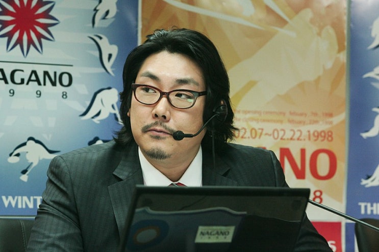  영화 국가대표 줄거리 결말 스포