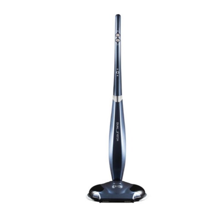 스윙 3 in 1 무선 진공 물걸레 청소기 POWER SWING 8500! 제대로된 물건나왔네요 스윙 3 in 1 무선 진공 물걸레 청소기 POWER SWING 8500! 제대로된 물건나왔네요