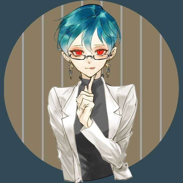 Picrew 여캐 만들기 네이버 블로그