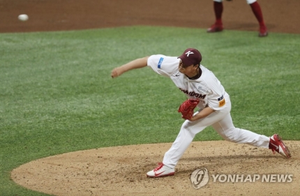 2020 KBO리그 프로야구 경기리뷰. 한화 이글스 vs 키움 히어로즈 (2020. 5. 10.)