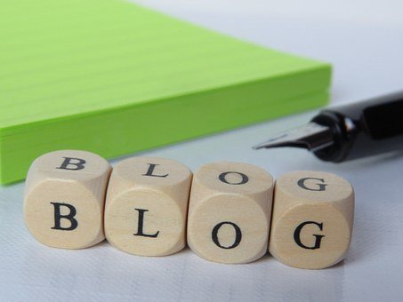 블로그 만들기, 반드시 알아야 할 5가지