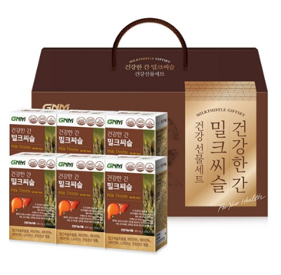 gnm 밀크씨슬. 피로 했던 옛날이여 안녕. gnm 밀크씨슬. 피로 했던 옛날이여 안녕.