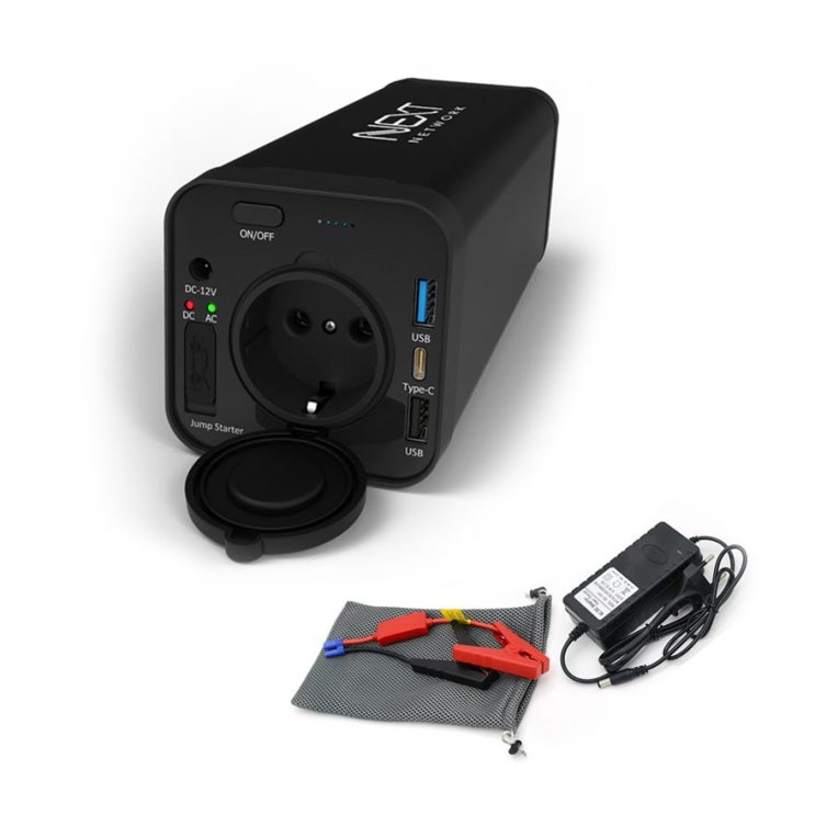 넥스트 미니UPS NEXT-408PB-UPS 멀티충전기 3.7V 40800mAh 세트~ 쌉니다 넥스트 미니UPS NEXT-408PB-UPS 멀티충전기 3.7V 40800mAh 세트~ 쌉니다