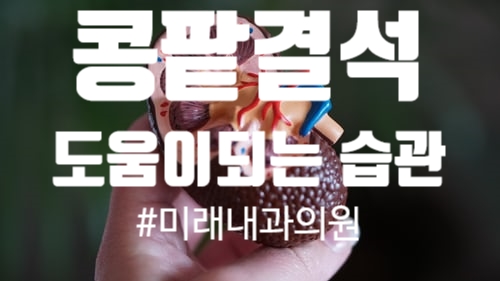 용인<b>처인구</b>모현 광주오포<b>내과</b> , 콩팥 결석에 무엇이 도움이... 