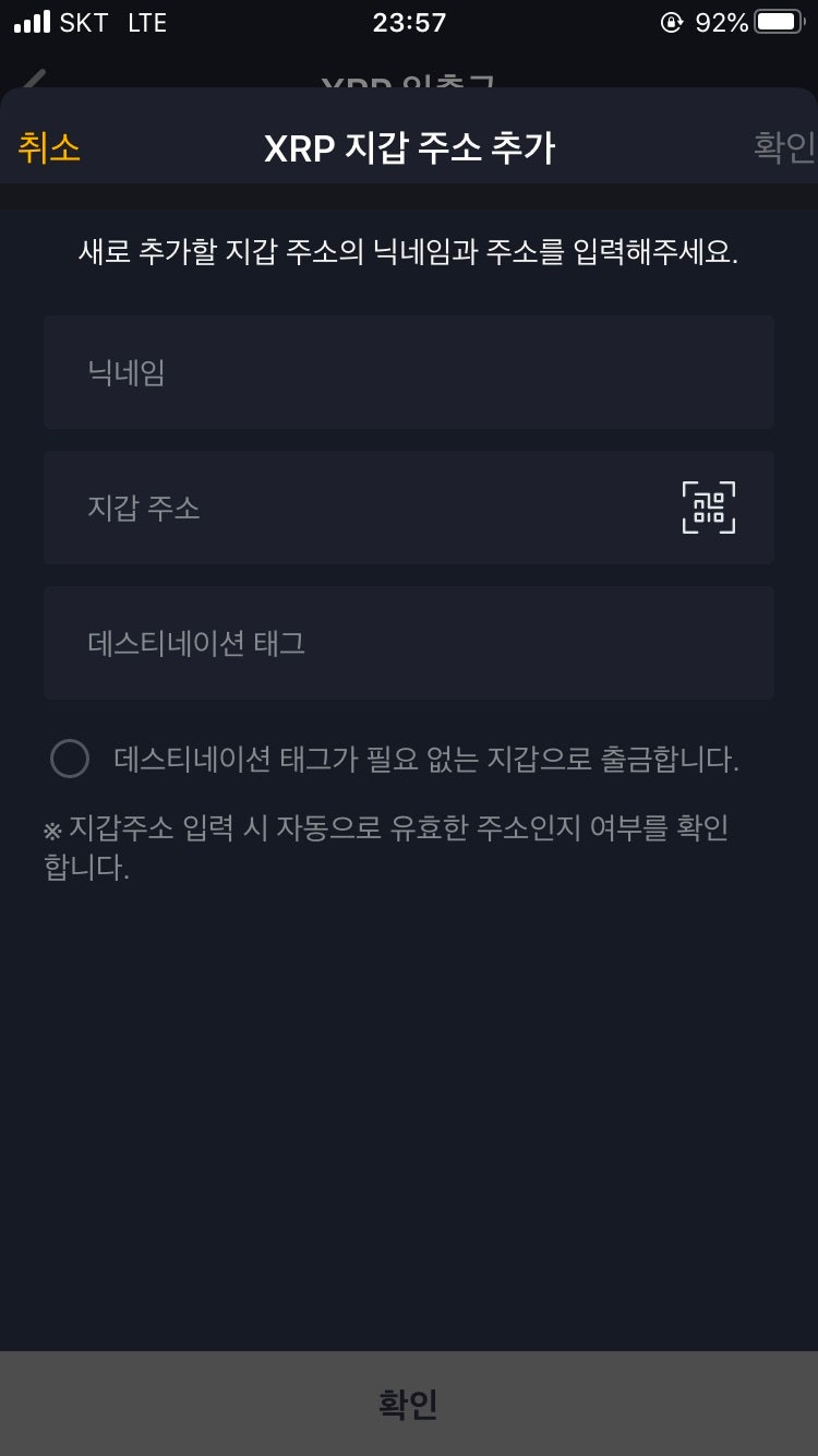 mblogthumb-phinf.pstatic.net/MjAyMDA1MTBfMTcy/MDAx...