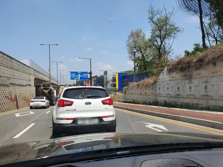  [고양] 이케아 소프트콘