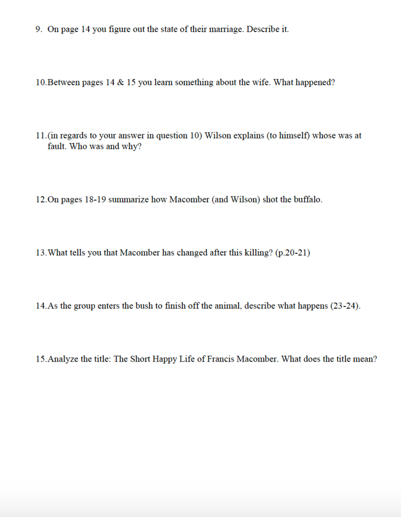 Lexile (렉사일) Test 해보기- 내 영어 수준은? : 네이버 블로그