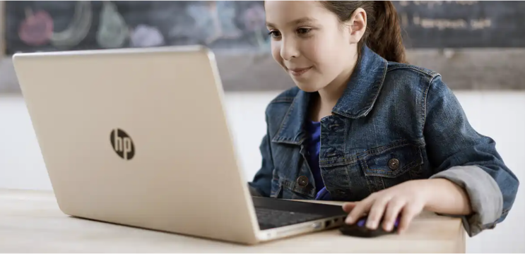 2020년 5월, 중학생, 고등학생 학습용 추천 노트북