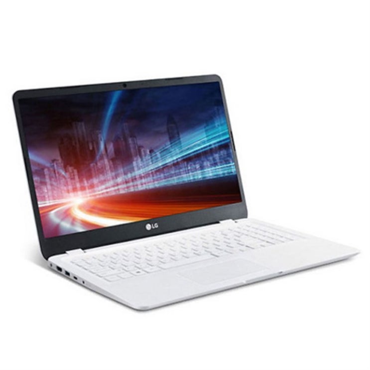 LG전자 울트라 PC 노트북 15UD590 39.6cm 8GB SSD256GB 할인 안내입니당