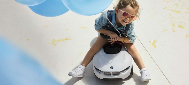  가정의 달! 2020년 5월 BMW프로모션 김재우대리 특별 이벤트