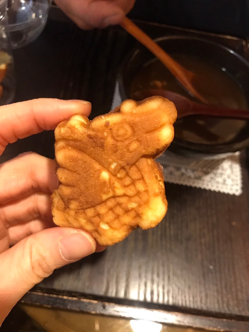 예천 용궁 식당 후 카페용궁에서 힐링하다 : 네이버 블로그