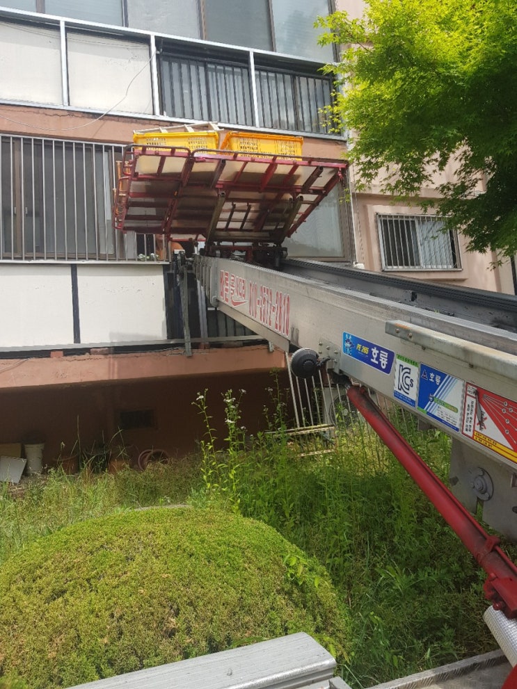 진주사다리차 산청 의령 합천 고성 함양 남해 하동 사천 진주시사다리차 진주사다리차 산청 의령 합천 고성 함양 남해 하동 사천 진주시사다리차