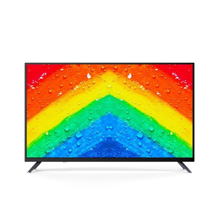 이노스 UHD 138cm 넷플릭스 4K WIFI 스마트TV S5501KU! 진솔한 리뷰를 보고가세요~ 이노스 UHD 138cm 넷플릭스 4K WIFI 스마트TV S5501KU! 진솔한 리뷰를 보고가세요~
