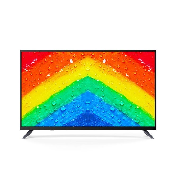 이노스 UHD 138cm 넷플릭스 4K WIFI 스마트TV S5501KU! 진솔한 리뷰를 보고가세요~