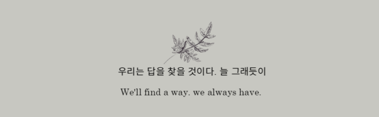  부동산뉴스 2020.5.11.(월)
