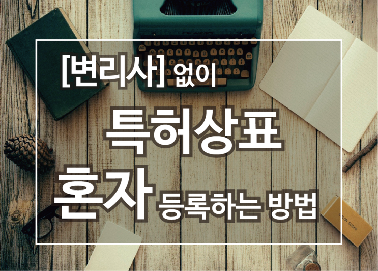  크몽 메인이미지 디자인을 왜 안하시나요?