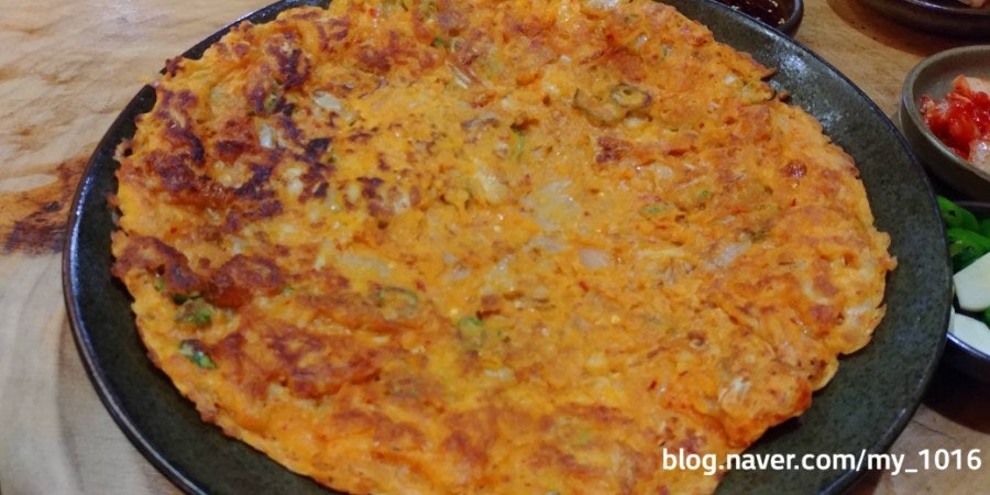 마금산쌀막걸리 사진 6