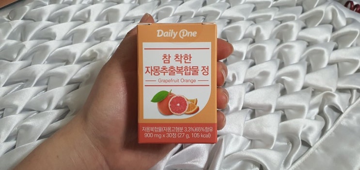 먹는 시네트롤 자몽 다이어트에는 참 착한 자몽추출복합물 정 먹는 시네트롤 자몽 다이어트에는 참 착한 자몽추출복합물 정