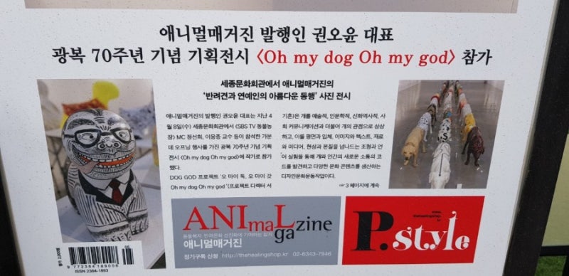 사진 2