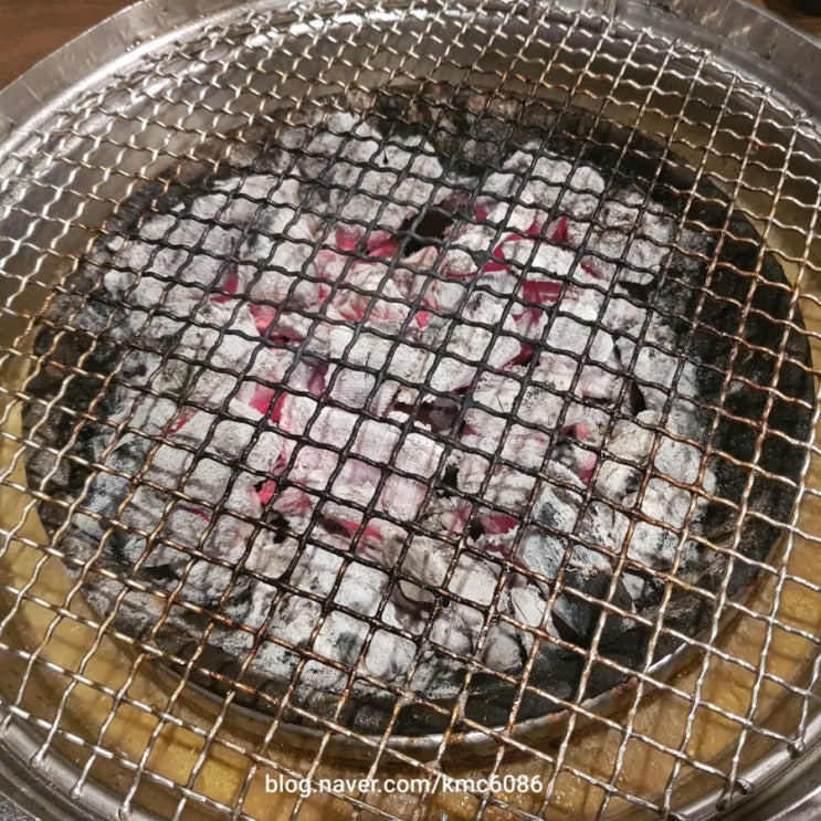  먹는 재미가 쏠쏠한 돼지갈비 대구 서변동 맛집 까치산
