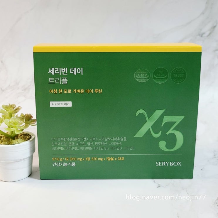 김태희다이어트 세리번 데이 트리플 다이어트보조제후기 김태희다이어트 세리번 데이 트리플 다이어트보조제후기