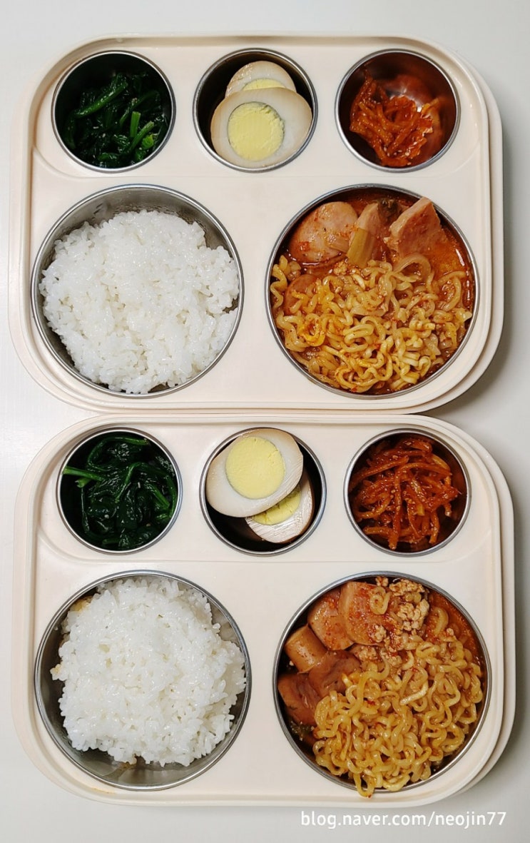 Jinny's집밥다이어리5월10일 주간밥상 흐린저녁 치즈얹은 부대찌개 최고 Jinny's집밥다이어리5월10일 주간밥상 흐린저녁 치즈얹은 부대찌개 최고