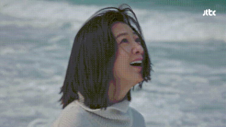 jtbc 부부의 세계 14회 리뷰 및 줄거리 자식이 있던 때와 없는 지금,상처 준 주제에 이해까지 바라면, 너무 큰 욕심 아닌가? jtbc 부부의 세계 14회 리뷰 및 줄거리 자식이 있던 때와 없는 지금,상처 준 주제에 이해까지 바라면, 너무 큰 욕심 아닌가?