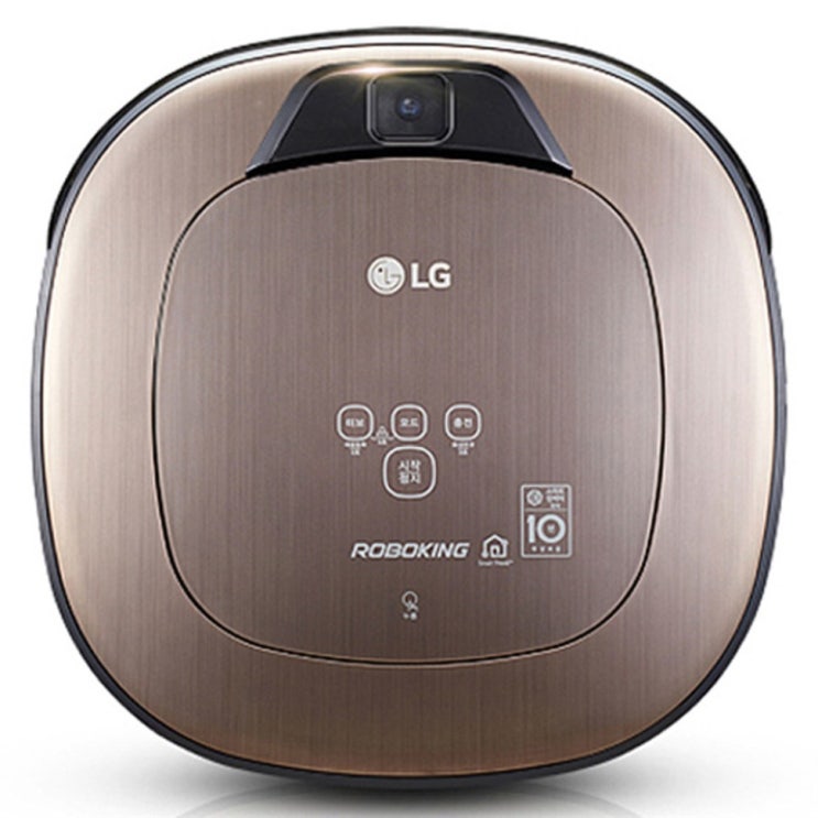 LG전자 로보킹 터보 로봇청소기 R76GIM 극찬받는이유 LG전자 로보킹 터보 로봇청소기 R76GIM 극찬받는이유
