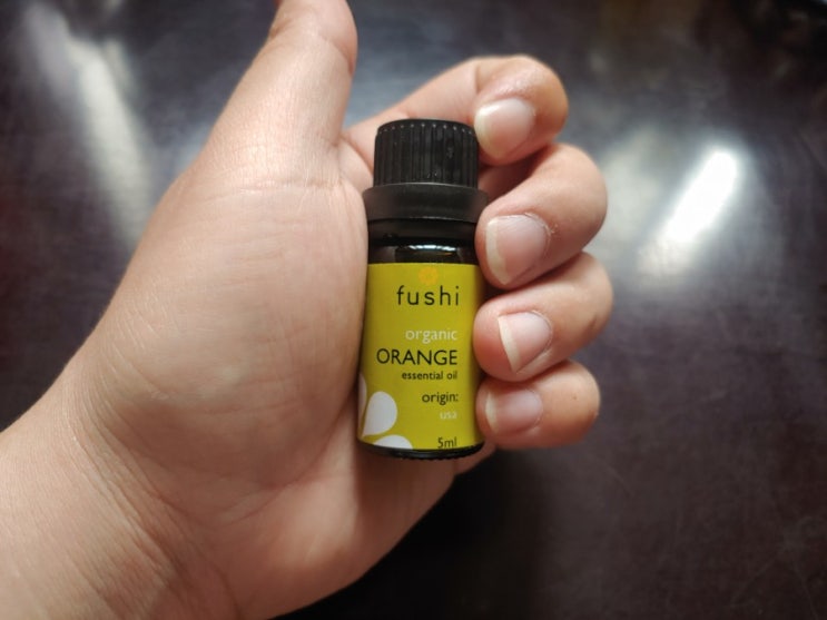 아로마오일 마스크입냄새 fushi 에센셜 오일 사용 후기 아로마오일 마스크입냄새 fushi 에센셜 오일 사용 후기