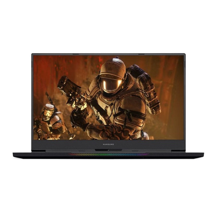 한성컴퓨터 노트북 아방가르드 TFG276GT i7-9750H 43.94cm WIN미포함 UHD Graphics 630 ! 레알 후기