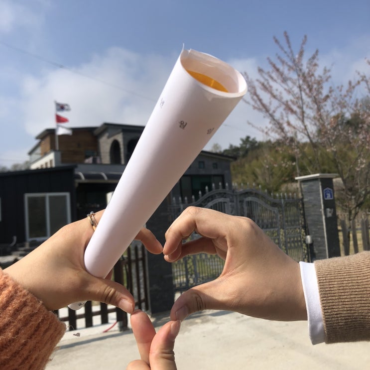  군산용한점집 연화궁마마대신 직접 방문한 후기(Feat.직장운, 결혼운)