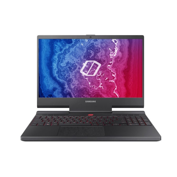 삼성전자 게이밍노트북 2019 오디세이 39.6cm RTX2060 놀라운 가격이네요 삼성전자 게이밍노트북 2019 오디세이 39.6cm RTX2060 놀라운 가격이네요