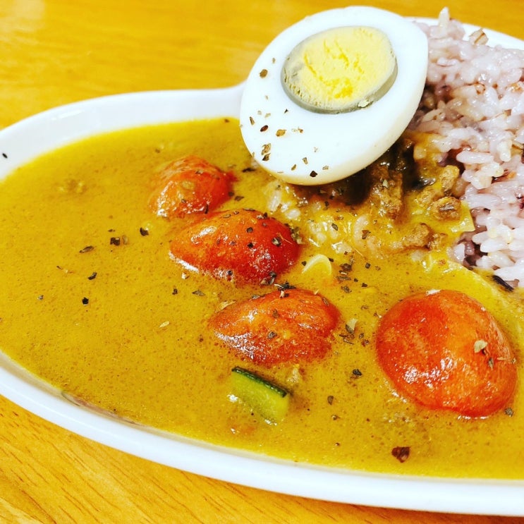 집밥은 최고의 맛집 - 35일차 다이어트식단 집밥은 최고의 맛집 - 35일차 다이어트식단