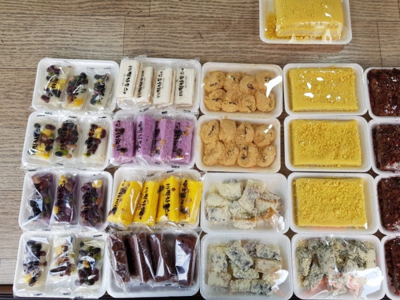 창원떡집 창원떡 봉곡동떡집 맛있는떡집 마산떡집 의창구떡집 떡하우스♡꿀설기 초코설기 유치원생일떡 답례떡 생신떡 첫돌떡 한자백일떡 개업떡 제사떡 이사떡 행사떡 승진떡 퇴사떡