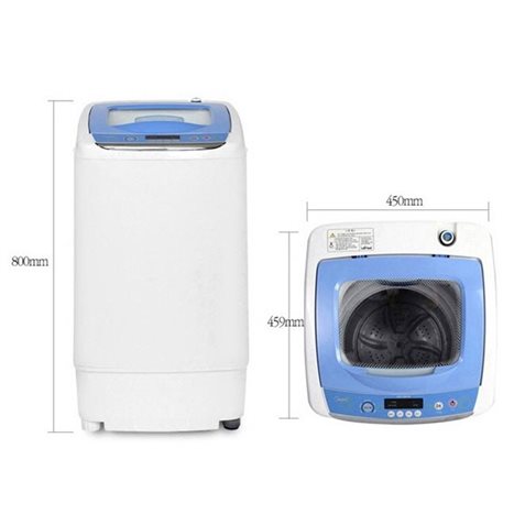 미디어 전자동 미니 세탁기 MW-38A4B 3.8kg! 한번 써보시지 않겠습니까?! 미디어 전자동 미니 세탁기 MW-38A4B 3.8kg! 한번 써보시지 않겠습니까?!