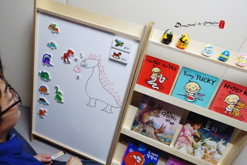 블로그 후기 사진